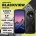 Blackview BV8100