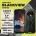 Blackview BV8100