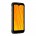 Отзывы о Смартфон Doogee S59 Pro 128GB
