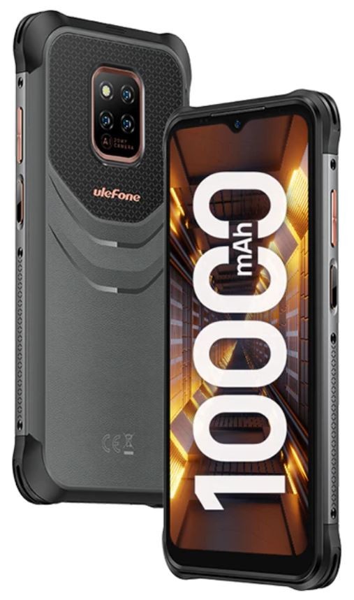 Ulefone armor 27 pro. Ulefone Power Armor 14 Pro. Улефон Армор 14. Ulefone Armor 14. Смартфон Ulefone Power Armor 14 Pro 6/128 ГБ.